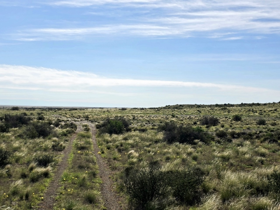 Commercial Property for Sale in Kenhardt Northern Cape